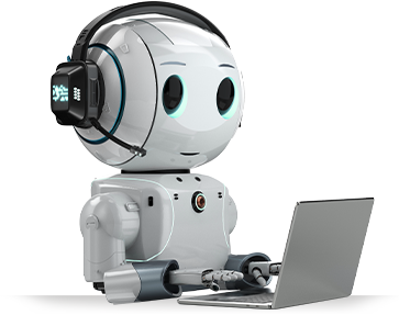 Chatbot Robot